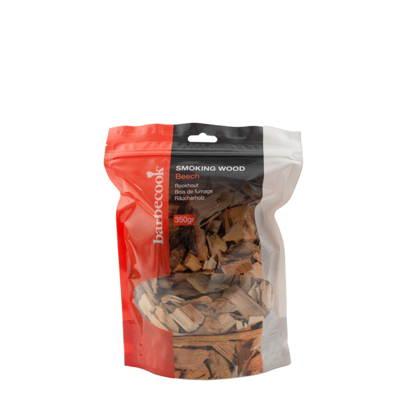 Image of the product Holz chunks Buche