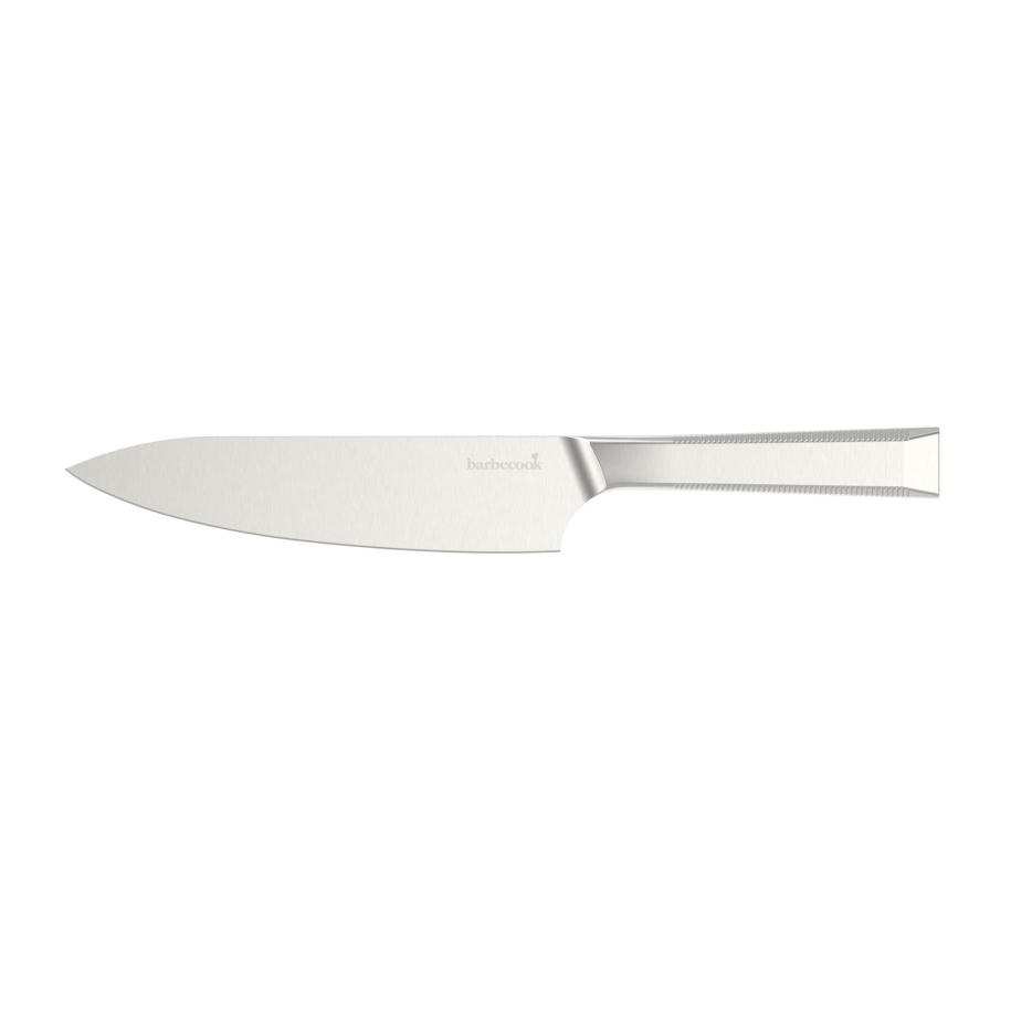 Premium chef knife