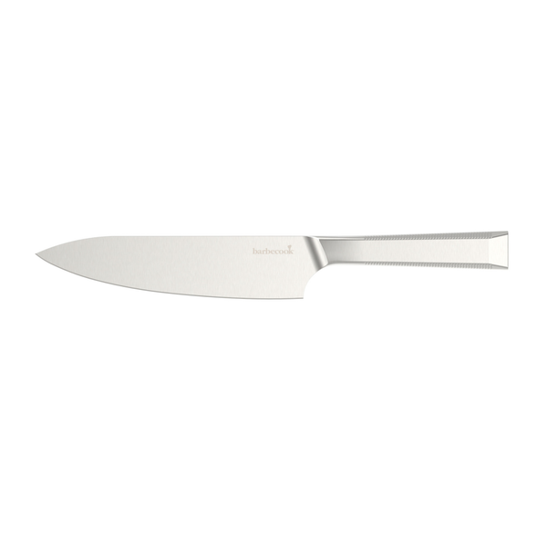 Image of the product Premium chef knife