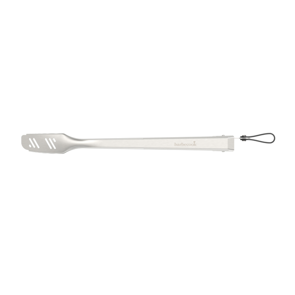 Image of the product Premium tongs
