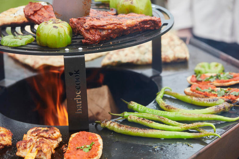 page_productblock_image_3