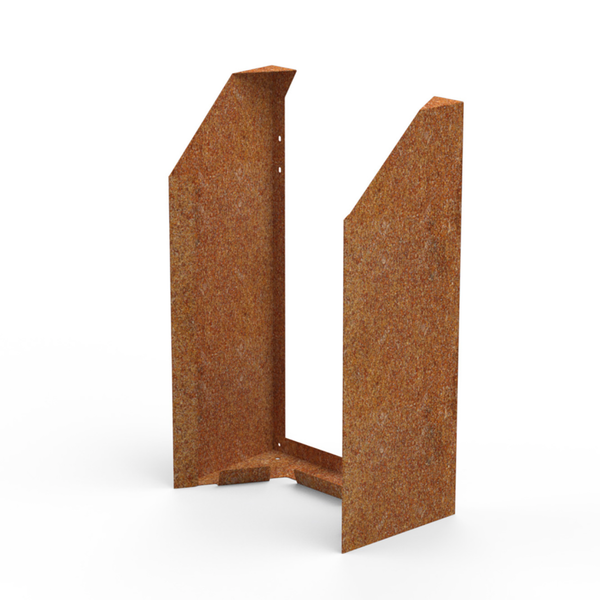 Image of the product Nestor Adapter