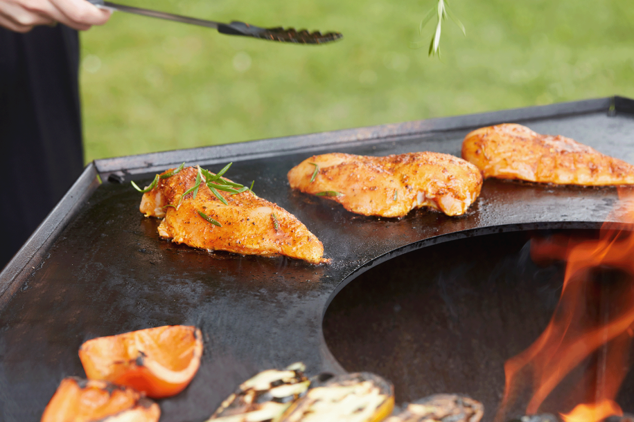 Nestor Original black