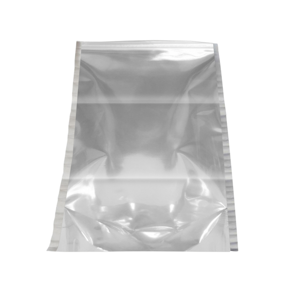 Image of the product Set mit 10 Ofen- und Grilltaschen