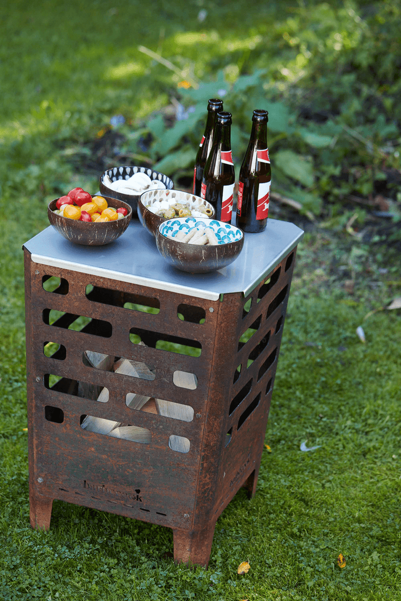 page_productblock_image_2
