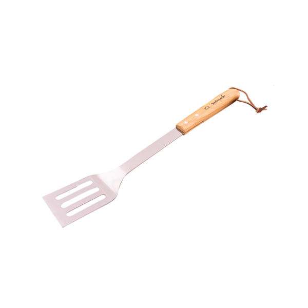 Image of the product Turner FSC®
