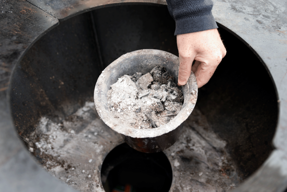 Nestor Original black