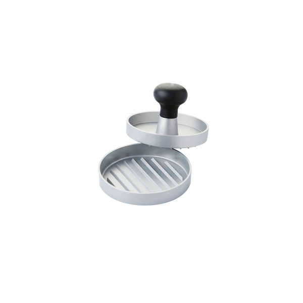 Image of the product Hamburger press