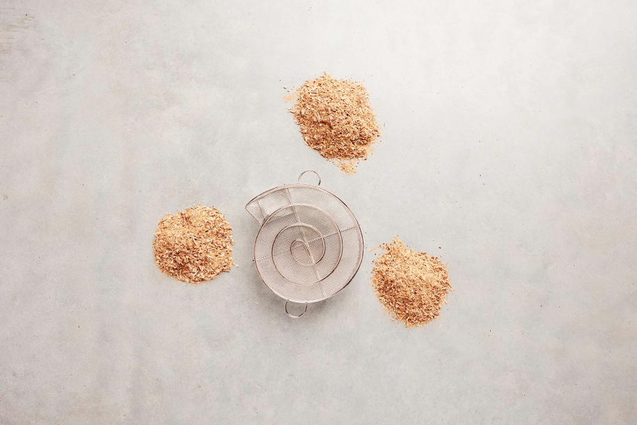 Kalträucherer-Starterset