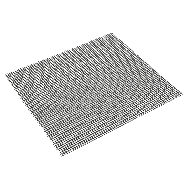 Image of the product Grill mesh