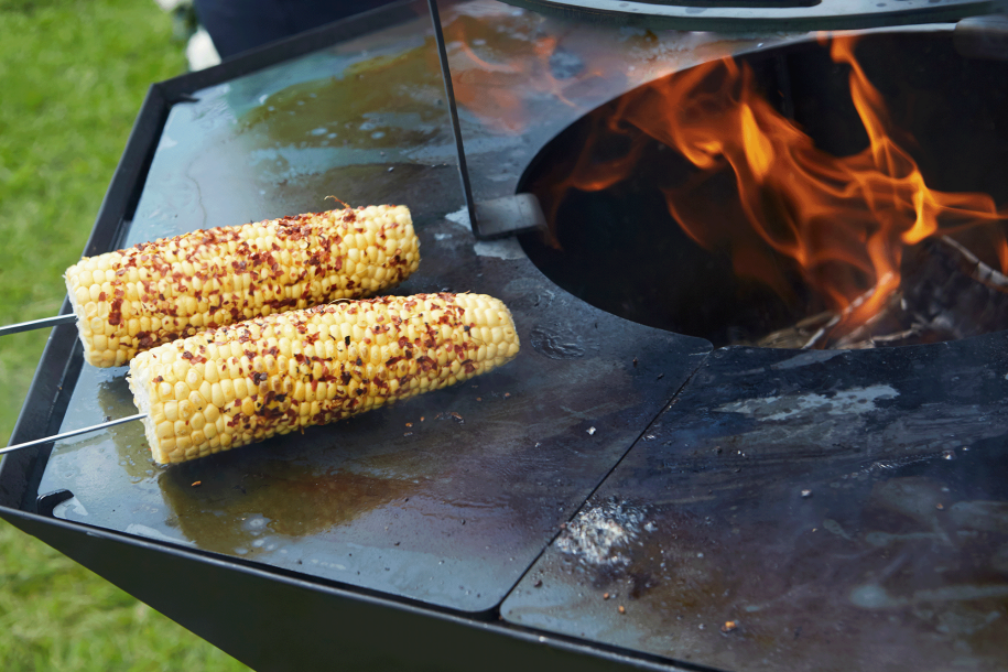 Nestor Original black