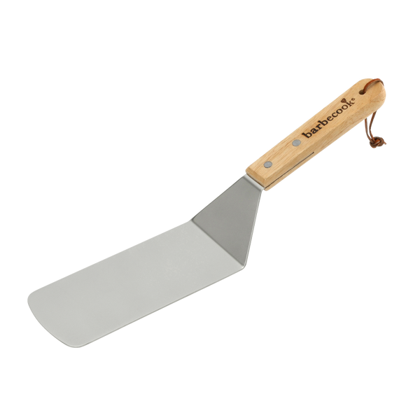 Image of the product Fischwender FSC®