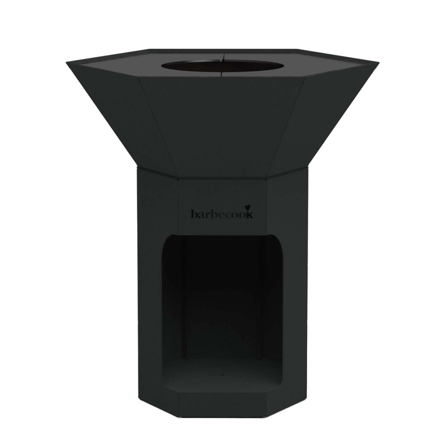 Nestor Original black