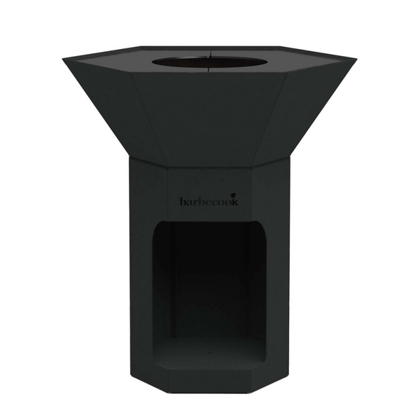 Image of the product Nestor Original black