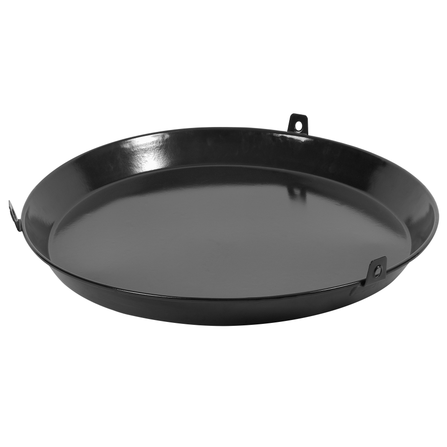 Junko barbecue pan