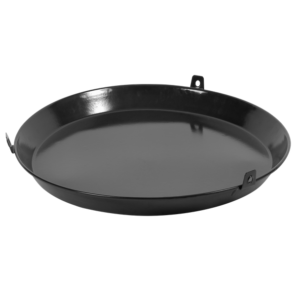 Image of the product Junko barbecue pan