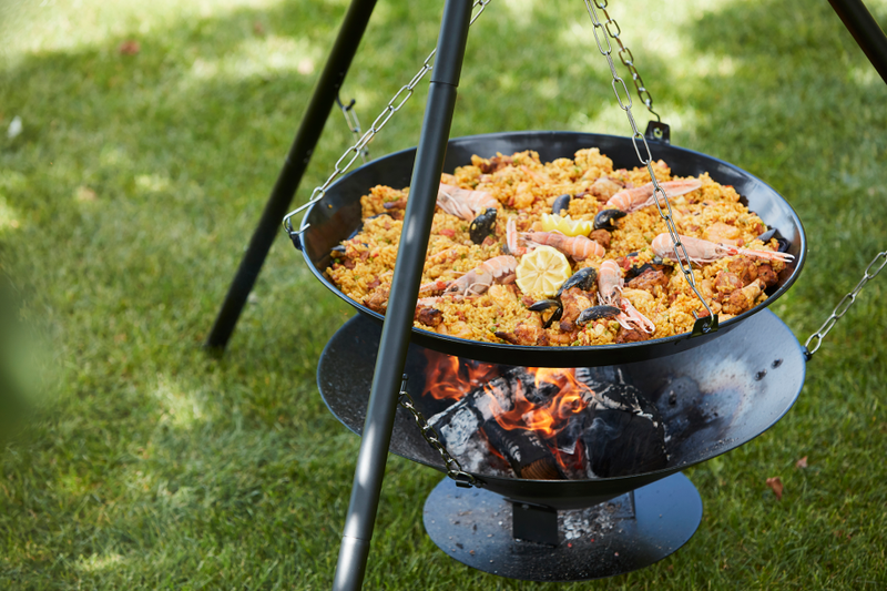 page_productblock_image_2