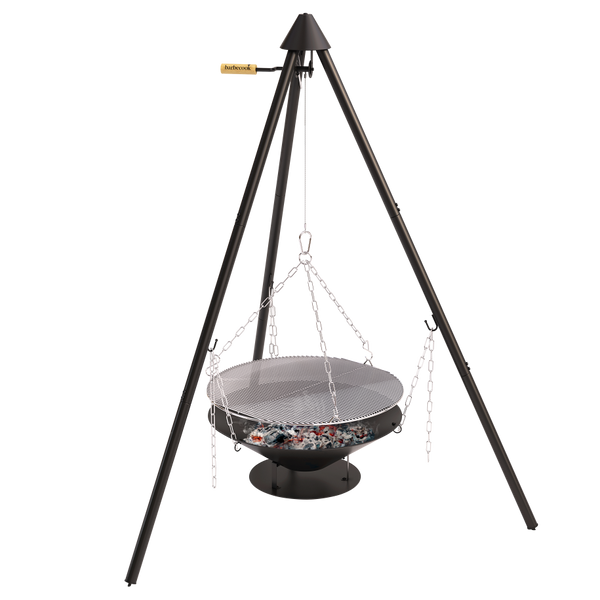 Image of the product Junko