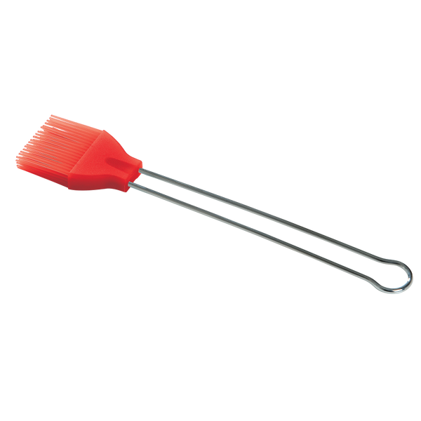 Image of the product Silicone brush