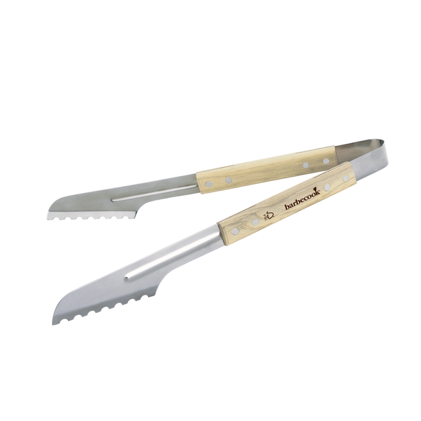 Image of the product Luxus Zange FSC®