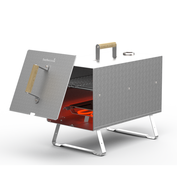 Image of the product Otto 2.0