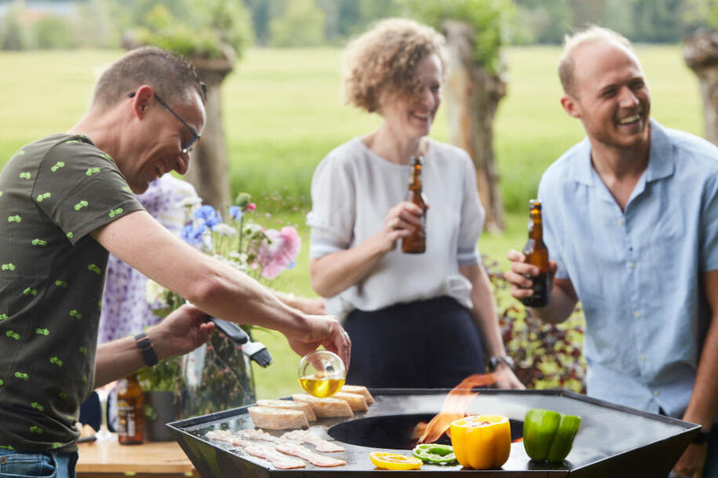 page_productblock_image_2