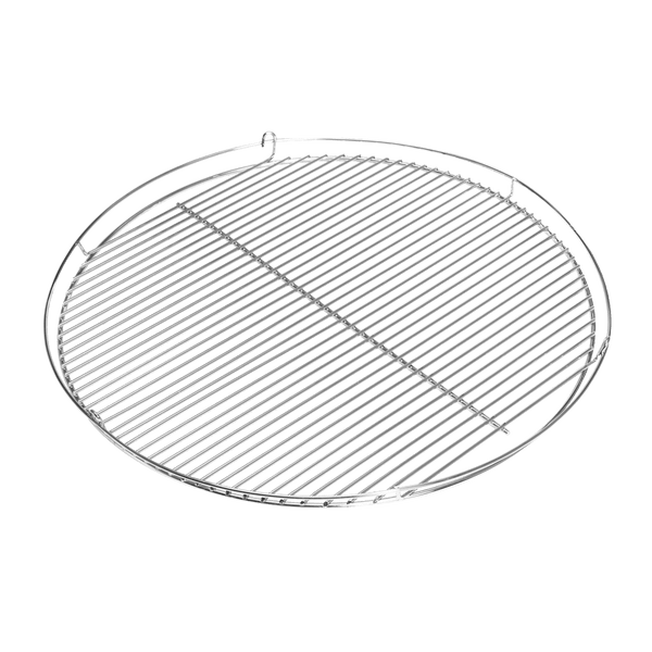 Image of the product Junko grill chrome