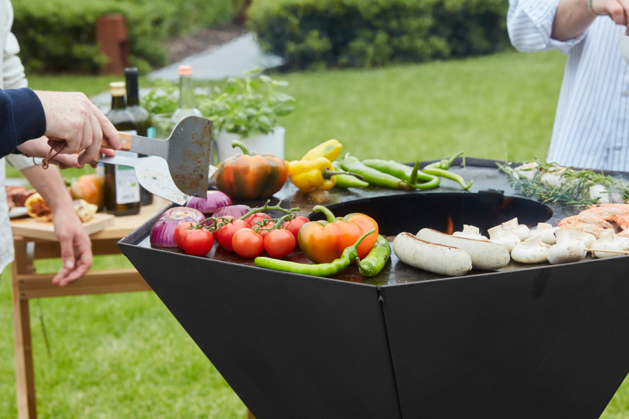 Nestor Original black