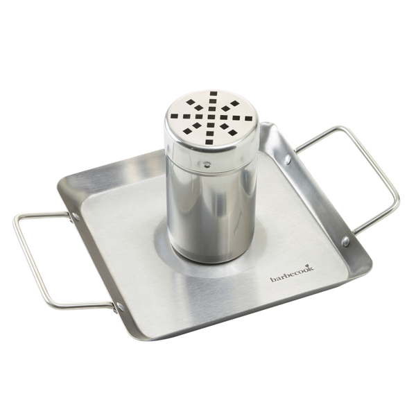 Image of the product Geflügelbräter