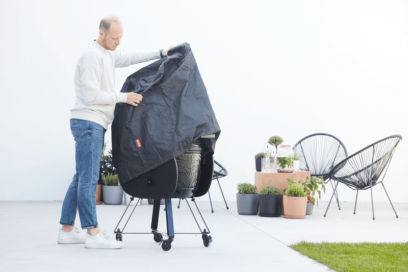 page_productblock_image_4