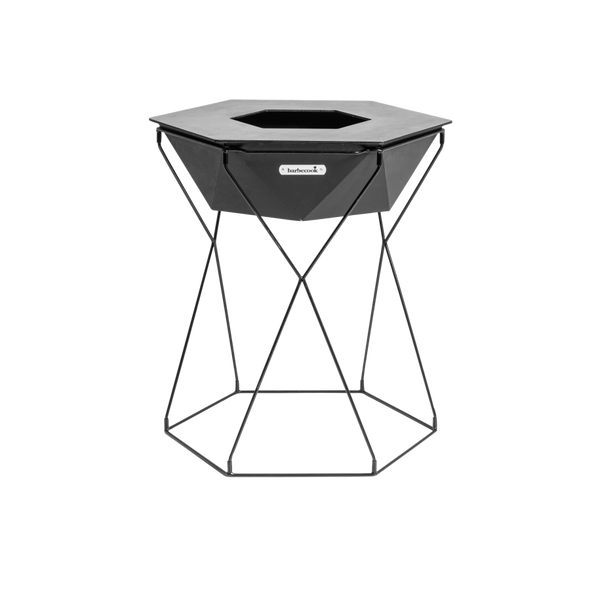 Image of the product Rila