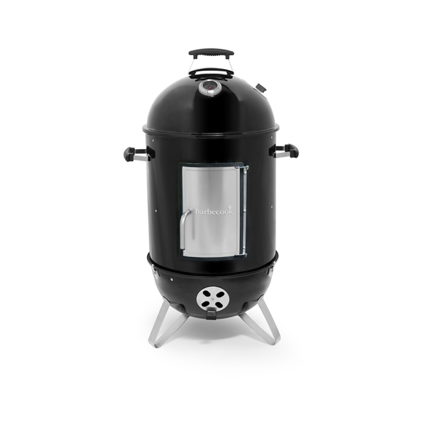 Image of the product Oskar M
