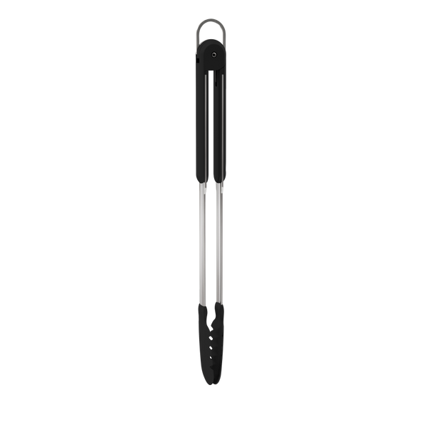 Image of the product Olivia nylon stainless steel gripper