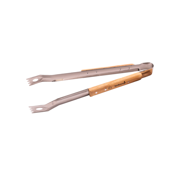 Image of the product Tongs FSC®