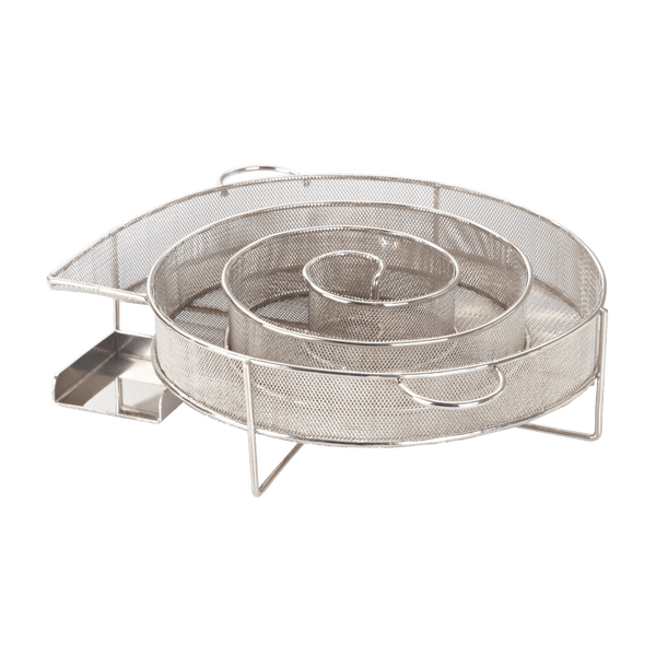 Image of the product Cold smoke generator