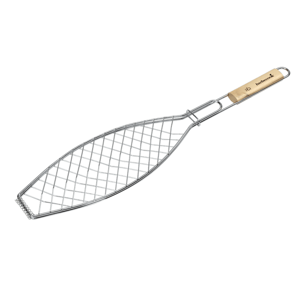 Image of the product Fischgrill FSC®