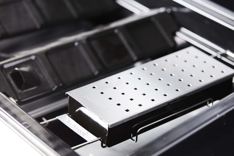 page_productblock_image_2