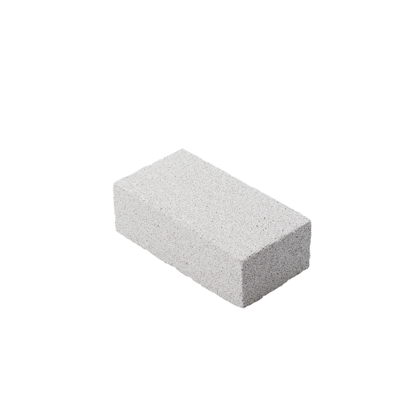 Image of the product Grill cleaner