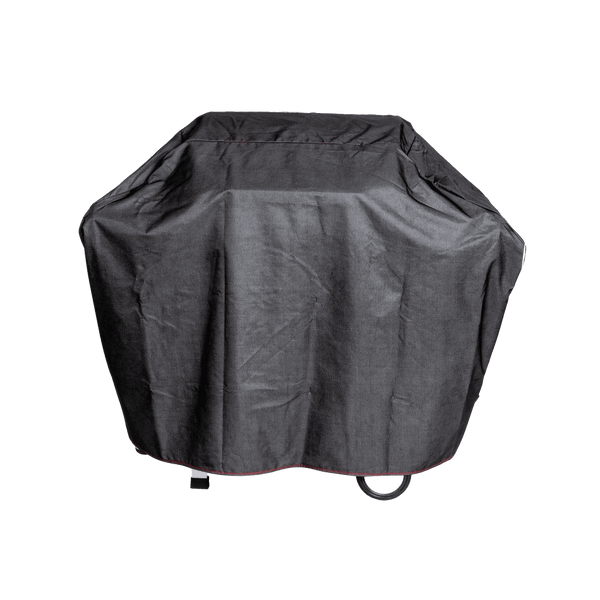 Image of the product Premium barbecue cover large
