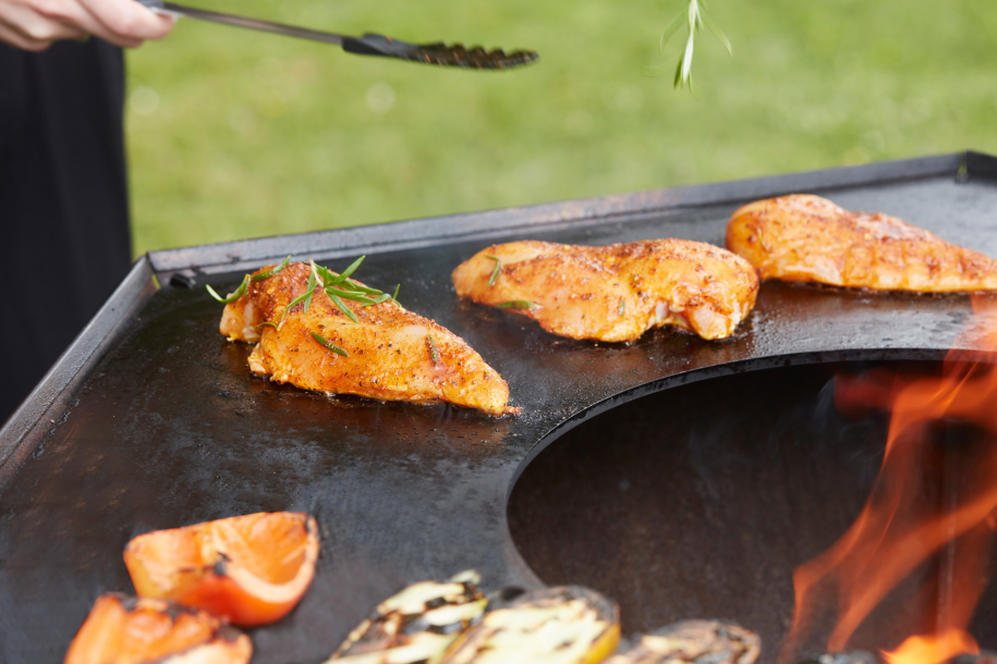 Nestor Original black