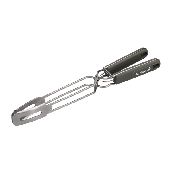 Image of the product Army Style tongs