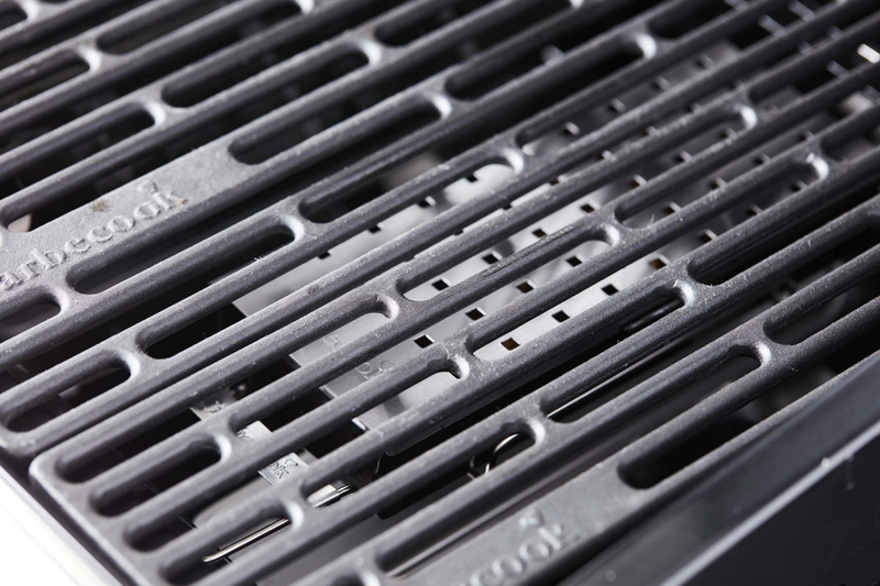 page_productblock_image_3