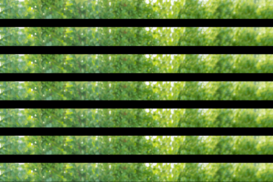 Dynamic Centre sear grate ø36cm