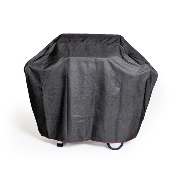 Image of the product Premium barbecue cover small