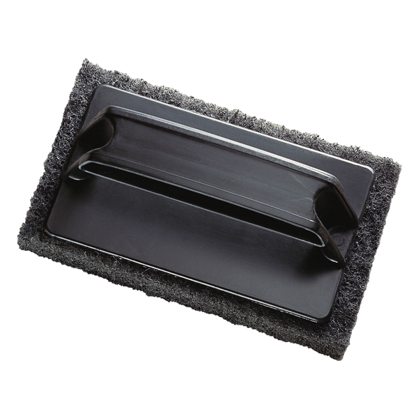 Image of the product Cleaning brush