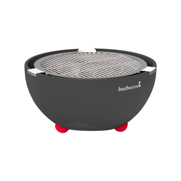 Image of the product Joya