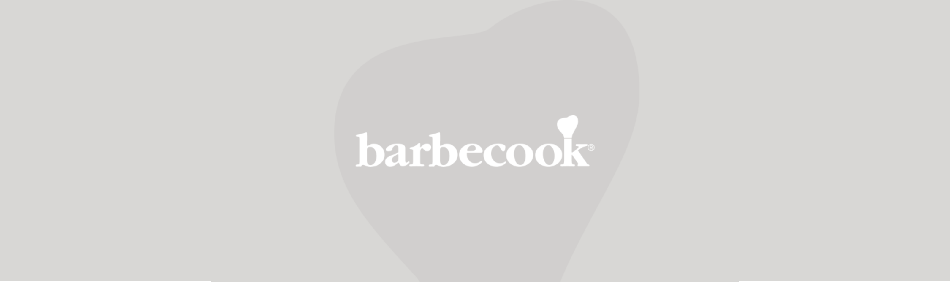 Geräucherte Froschschenkel