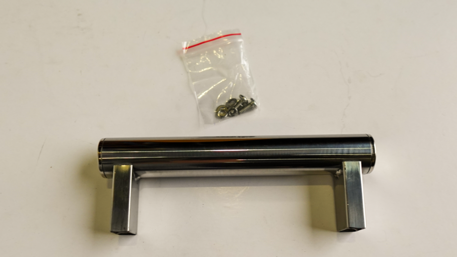 Türgriff Spring 3112/3212