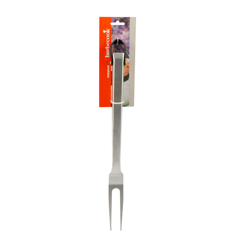 Premium fork