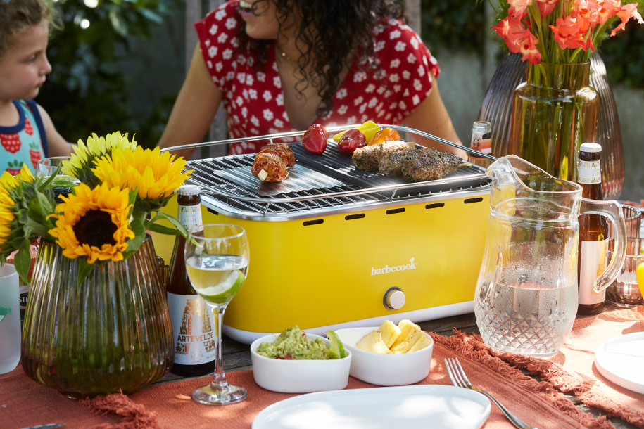 Kontaktplatte für Carlo und E-Carlo